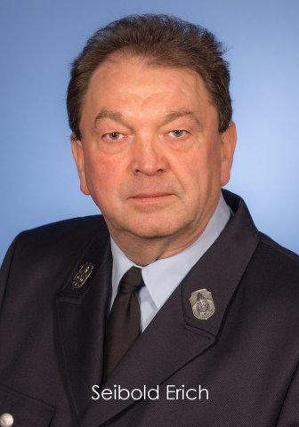 seibold erich